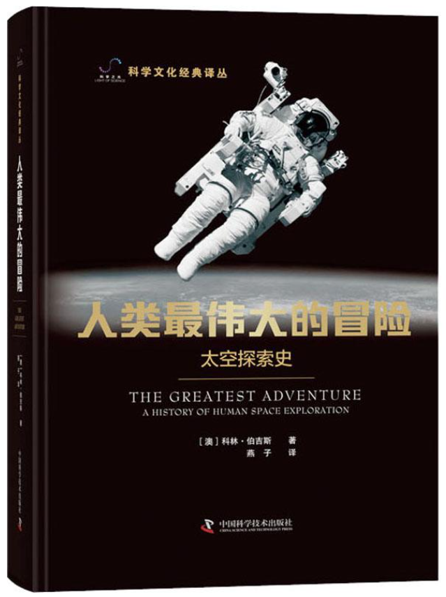 http://www.chstsg.com/uploads/images/20250925/2025092515514392ee99470.png