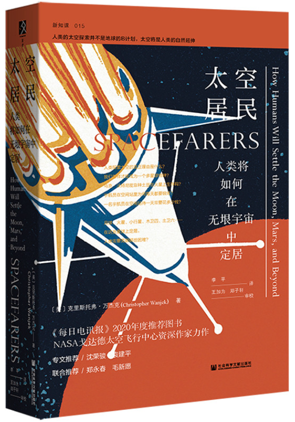 http://www.chstsg.com/uploads/images/20250925/20250925155144319bf6667.png