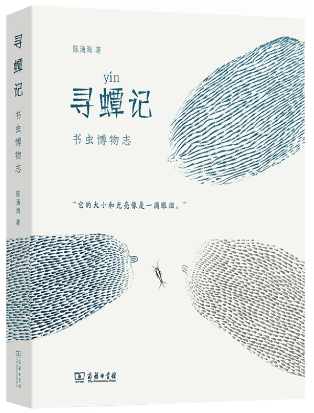 http://www.chstsg.com/uploads/images/20250925/2025092516080909d922794.png