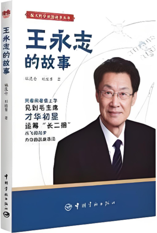 http://www.chstsg.com/uploads/images/20250926/20250926084509a6c591361.png