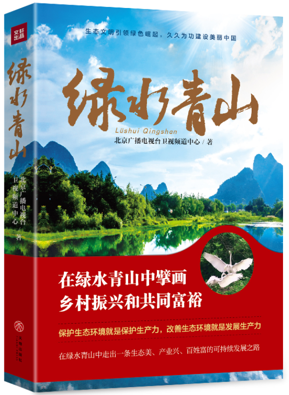 http://www.chstsg.com/uploads/images/20250926/20250926084510b6ac59994.png